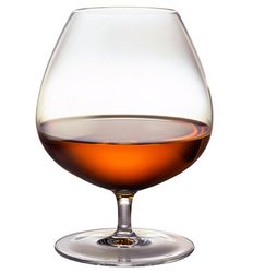 28-glass-of-brandy.jpg