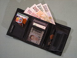 320px-Czech_Wallet.jpg