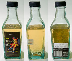 284px-Mezcal.jpg