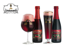 lindemans_headera.jpg