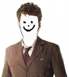 David-Tennant-psd5942.jpg