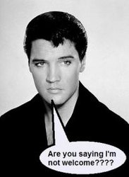 1306179724elvis-presley-2.jpg