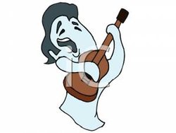 Cartoon_Ghost_Playing_Guitar_and_Singing_Royalty_Free_Clipart_Picture_101011-000540-065053.jpg