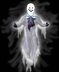 ghost.jpg