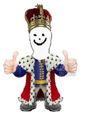 king-cartoon-17e92be.jpg