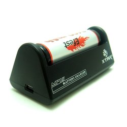 xtar-mp1s-charger.JPG