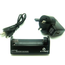 xtar-mp1s-charger-3.JPG