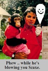 Bubbles-and-Michael-Jackson-bubbles-the-chimp-29675253-500-443.jpg