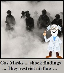 wwi_mustard gas.jpg