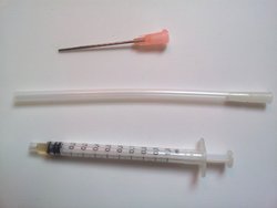 needle n syringe 2.jpg