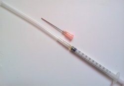 needle 1.jpg