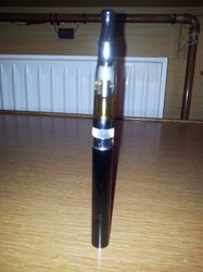 biansi ego vision ego clearomizer.jpg