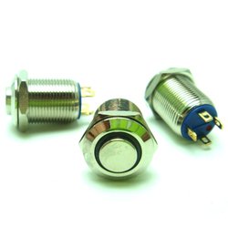 12mm-illuminated-ring-flat-top-vandal-proof-switch.JPG