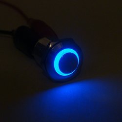 12mm-illuminated-ring-flat-top-vandal-proof-switch-blue.JPG