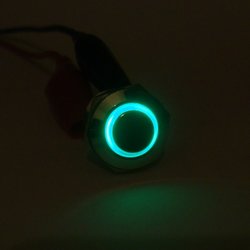 12mm-illuminated-ring-flat-top-vandal-proof-switch-green.JPG