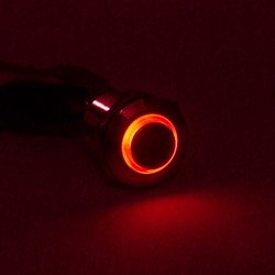 12mm-illuminated-ring-flat-top-vandal-proof-switch-red.JPG