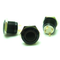 16mm-black-illuminated-momentary-switch.JPG