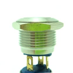 16mm-flat-top-vandal-proof-switch-2.JPG