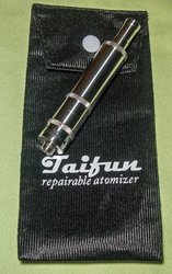 taifun-13.jpg