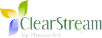 clearstream-logo.png