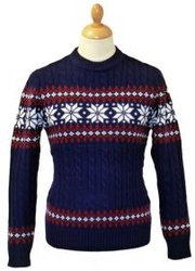 retro_snowflake_jumper_blue4.jpg