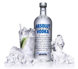 ab-vodka-glass.jpg