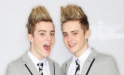 Jedward_1531117c.jpg