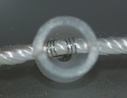 original-coil-top.jpg