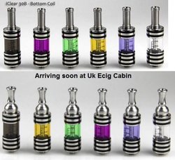 innokin bdc iclear 30b uk ecig cabin.jpg