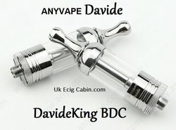 Davideking bdc anyvape.jpg