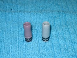 COLOURED PTFE TIPS.jpg