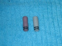 COLOURED PTFE TIPS 1.jpg