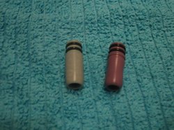 COLOURED PTFE TIPS 2.jpg