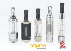 aspire logo range.jpg