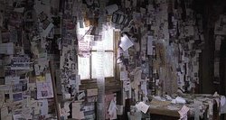 Psycho Room      (A Beautiful Mind).jpg