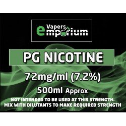 pg-72mg-72-nicotine-base-.jpg