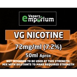 vg-72mg-72-nicotine-base.jpg