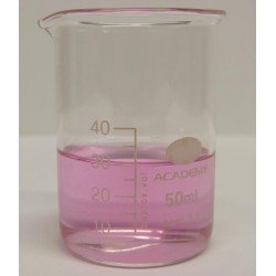 50ml-borsilicate-glass-beaker.jpg