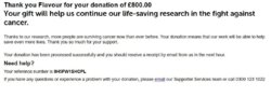 cancer-research-donation.jpg