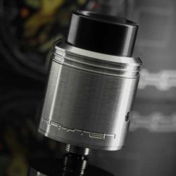 psyclone-mods-kryten-rda-02-800x800_large.jpg