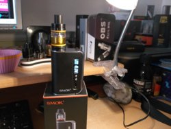 smok osub 80w tc.jpg