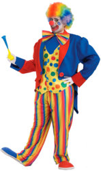 66968-Plus-Size-Clown-Costume-large.jpg