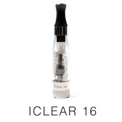 iclear16-2_1.jpg