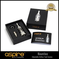 aspire_nautilus_tank_5.jpg