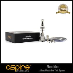 aspire_nautilus_tank_1.jpeg