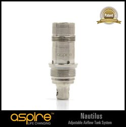 aspire_nautilus_tank_3.jpg