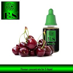 black-cherry-flavour-concentrate.jpg