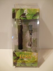 echo-D1_zps03cb6f64.jpg