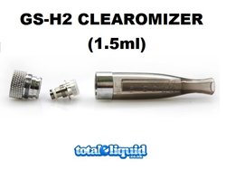 GS-H2clearo-700x525.jpg