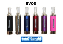 evod_zps48fd05c1.jpg